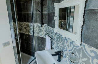 Agri Charme Tenuta Picilli - Foto 27