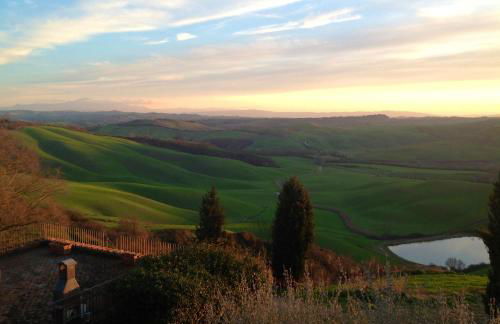 Podere Fornaci - Foto 22