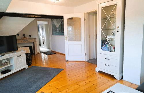 Ferienwohnung "Weit Blick" Objekt-ID 15678-6 - Foto 13