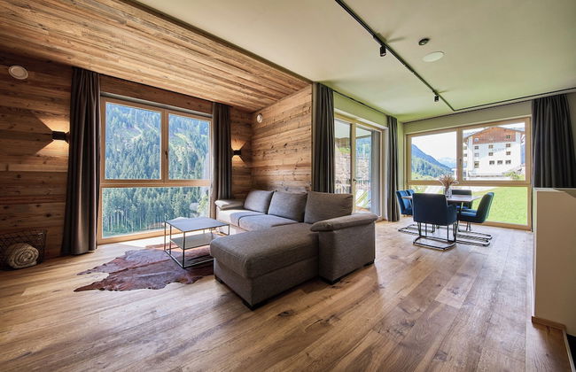 sGmiatli – Hideaway Apartments - Foto 68