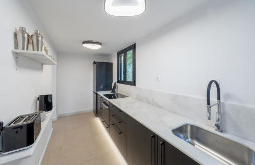 The Well House by IWAWI - Foto 27