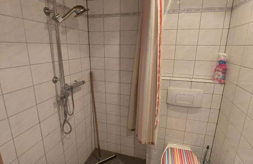 Zimmervermietung Schnackenberg - Foto 13