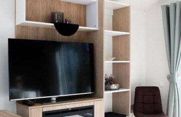 Franz Josefs Tinyhäuser - Foto 42