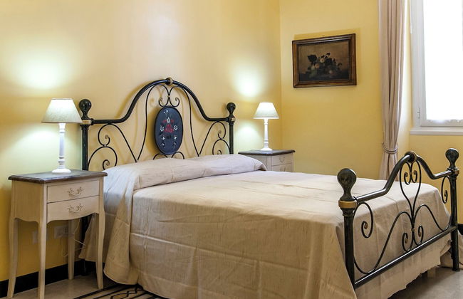 Testaccio Apartments - Foto 16