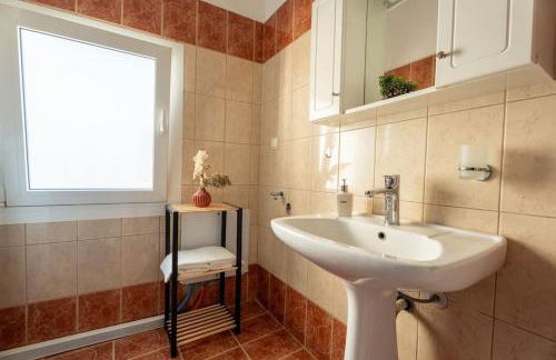 Elvira's houses - Foto 29