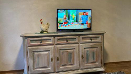 Antjes kleines Nest - Foto 5