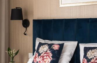 Altara Apartamenty Centrum - Free Parking - Foto 33