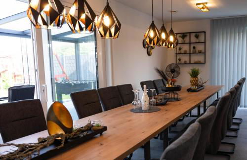 HeideFunHaus 2 - Foto 22