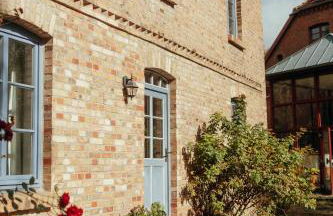 Rosenhaus der Wasserburg - Foto 35