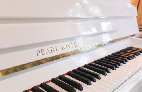 Villa Kérity-Ki - au coeur du port typique de Kérity - Photo 15