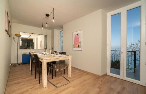 La Villa du Lac - Appartements de vacances - Les pieds dans l'eau - Foto 78