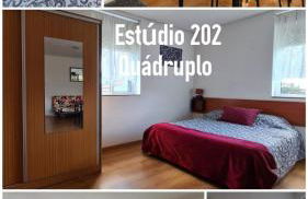 Centenária - Foto 29