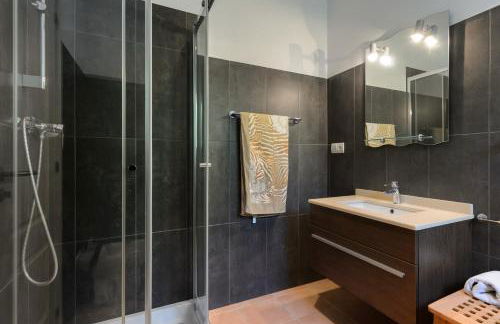 Villa Blanca Santa Eulalia - Foto 26