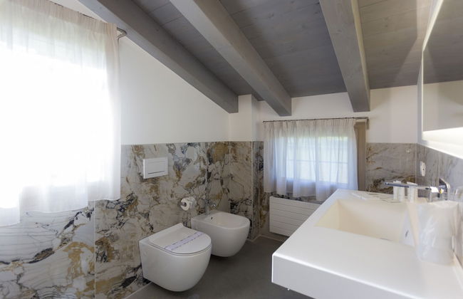 Agriturismo Redó - Photo 52