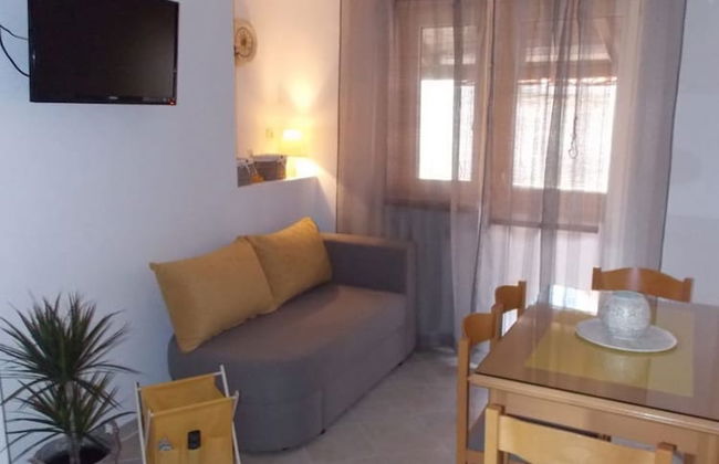 Vale - Central & 20m to the sea - A2 - Foto 6