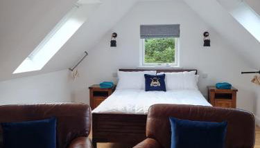 Woodland studio - Foto 4