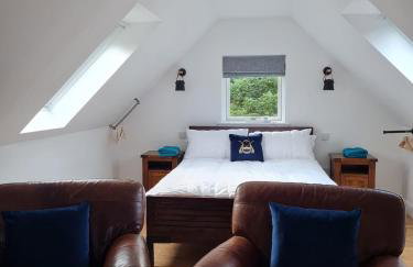 Woodland studio - Foto 4