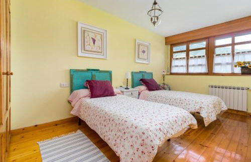 Exclusivo Chalet en Potes - Foto 39