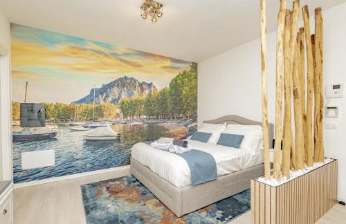 2 passi dal lago, Como Lake - Foto 1