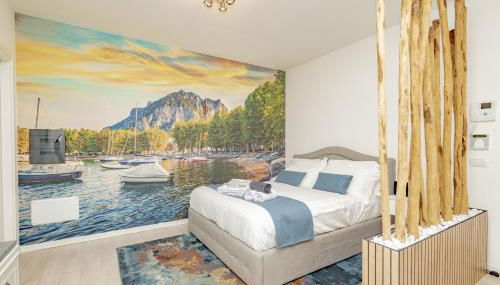 2 passi dal lago, Como Lake - Foto 1