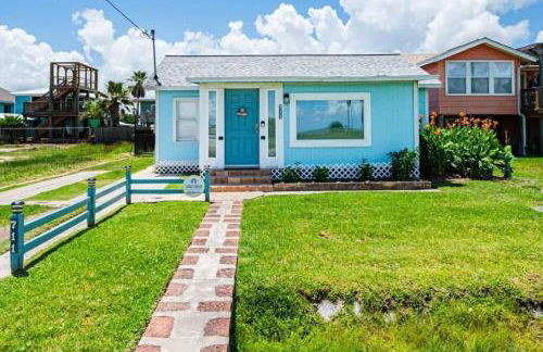 The Cottage - Downtown Rockport - Foto 10