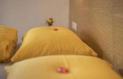 Haus Adler - Foto 25