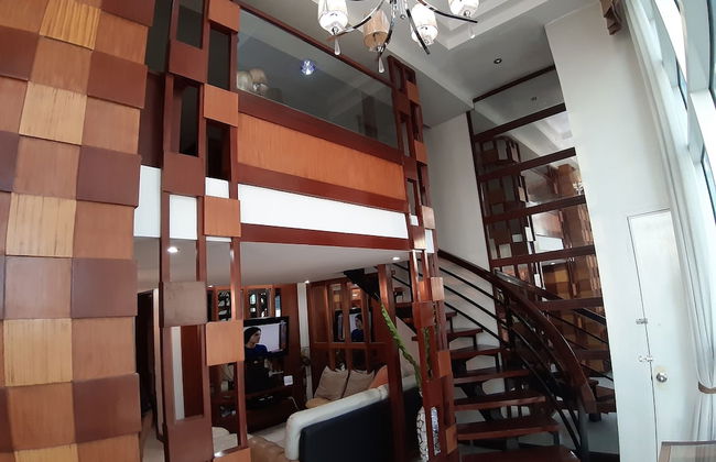 Luxury Loft in Cebu City - Photo 64