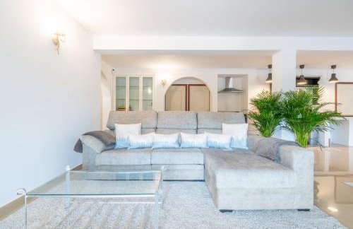 Casa Alegria - Photo 24