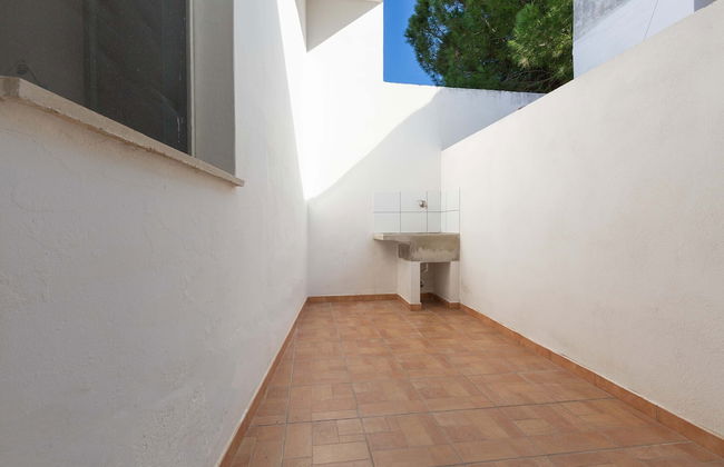 2165 Casa del Chidro - Foto 18