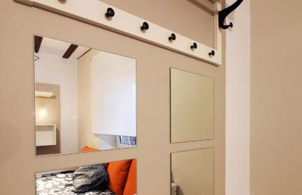 Casa Rural LA COVA - Foto 29