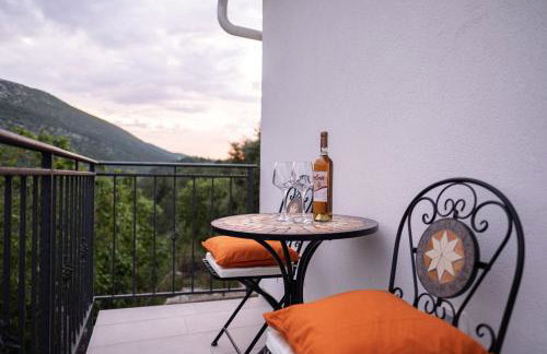 Holiday Home Vrkic with Hot Tub - Photo 21