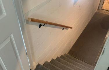 Little Barn Cottage - 3br home with hot tub - Foto 18