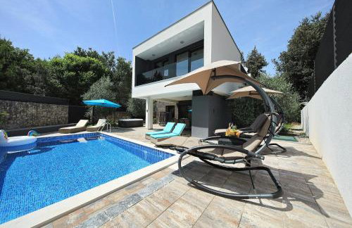 Villa Mary Zaton - Photo 4