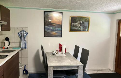 Ferienwohnung Le - Foto 17