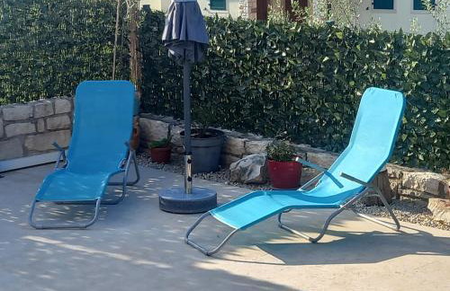 Casa Colibri - Foto 27