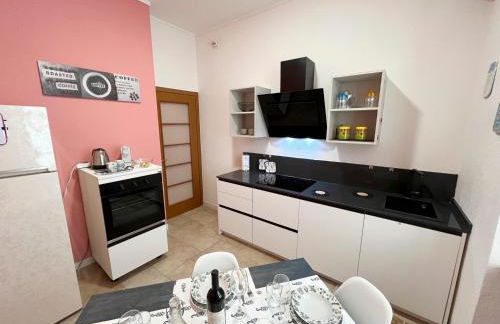 Novità in centro a Cagliari - Foto 14