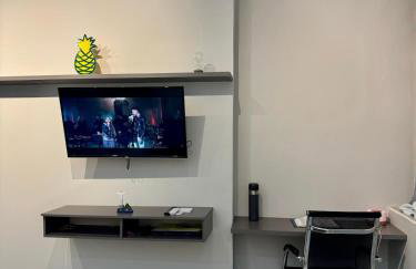 Panoramic Rio Apartment - Downtown - RJ - Foto 17