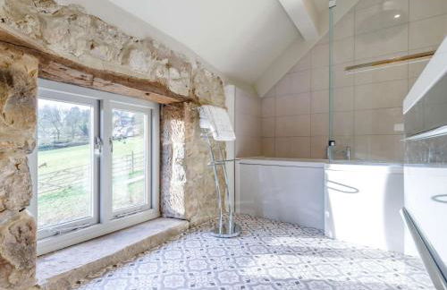 2 Bed in Matlock oc-83435 - Foto 13