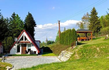 Zawojskie Spanie - Foto 37