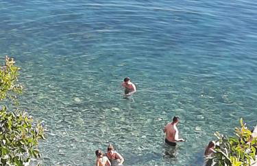 Apartment Zeljkica - Villa Sunce - Foto 29