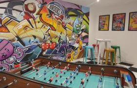 Maison 8p 4ch A31 Recharge electrique - Foto 3