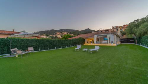 Villa Vittorio - Foto 2