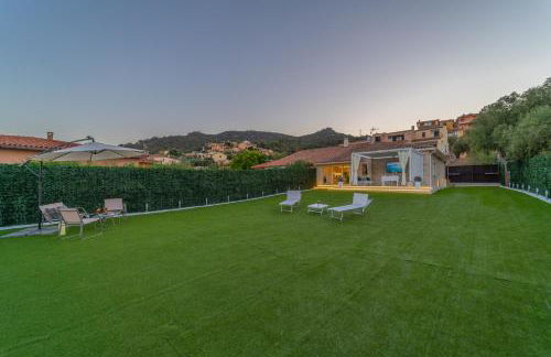 Villa Vittorio - Foto 2