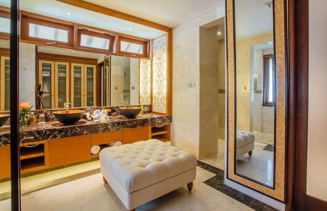 Anapuri Villas - Photo 63