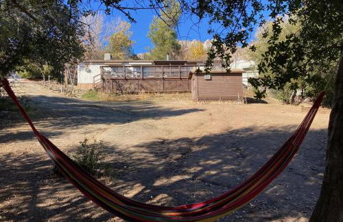 Shirley Creek Retreat: a Mountain Oasis - Foto 38