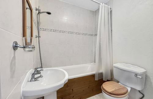 Shippon Swimbridge Devon - Foto 18