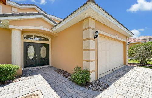 Happy Planet II - Foto 50