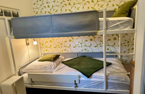 Zimmermanns Zuhause in Altenau - Foto 32