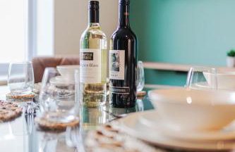 South Avenue - Foto 11