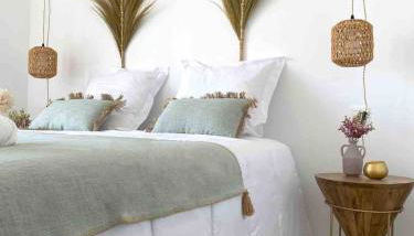 Skyline Málaga Center, Luxury, Planta 20 - Photo 3